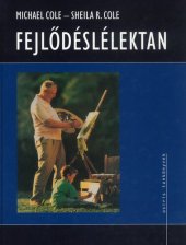 book Fejlődéslélektan