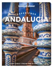 book Experience Andalucia