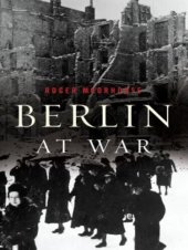 book Berlin at War