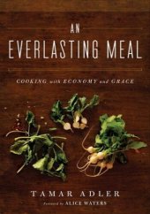 book An Everlasting Meal