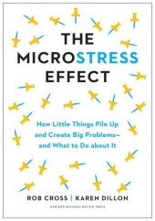 book The Microstress Effect