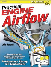 book Practical Engine Airflow