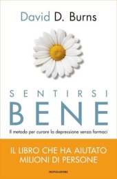 book Sentirsi bene