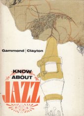 book Know About Jazz