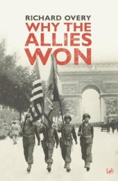 book Why the Allies Won