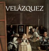 book Velázquez