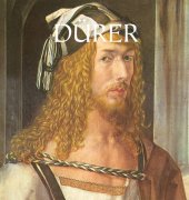 book Dürer