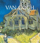 book Van Gogh