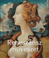 book Reneszánsz művészet