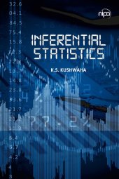 book Inferential Statistics