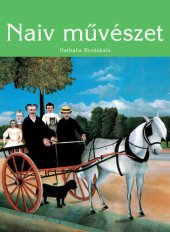 book Naív művészet