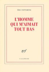 book Extrait_L'homme qui m'aimait tout bas