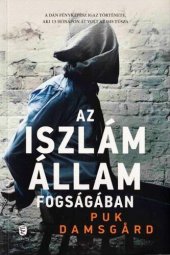 book Az Iszlám Állam fogságában