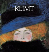 book Klimt