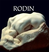 book Rodin