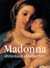 book Madonna ábrázolások a festészetben