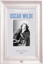 book Oscar Wilde