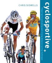 book Cyclosportive: Preparing For and Taking Part in Long Distance Cycling Challenges