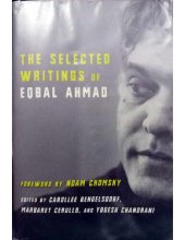 book The Selected Writings of Eqbal Ahmad