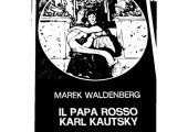 book Il papa rosso Karl Kautsky