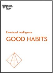 book Developing Good Habits