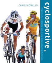 book Cyclosportive: Preparing For and Taking Part in Long Distance Cycling Challenges