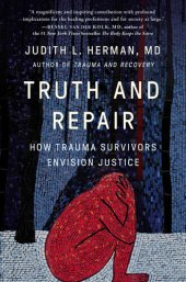 book Truth and Repair