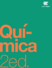 book Química 2ed