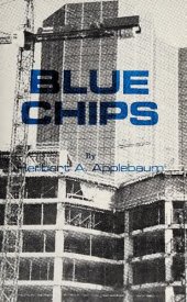 book Blue Chips