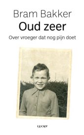 book Oud zeer