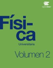 book Física Universitaria Volumen 2