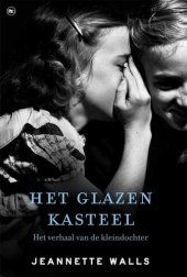 book Het glazen kasteel