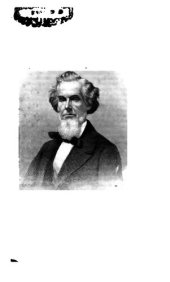 book Cotton is King, and Pro-Slavery Arguments: Comprising the Writings of Hammond, Harper, Christy, Stringfellow, Hodge, Bledsoe, and Cartwright, on this important subject