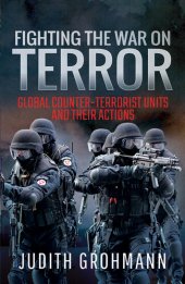 book Fighting the War on Terror