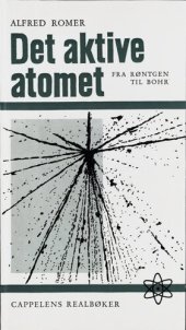 book Det aktive atomet