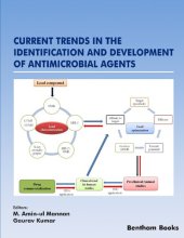 book Current Trends in the Identification and Development of Antimicrobial Agents