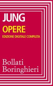 book Opere complete. Edizione digitale completa