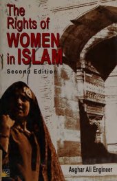 book The Rights of Women in Islam