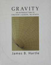 book Gravity: An Introduction to Einstein's General Relativity, Revised and Corrected 2021 Edition  (Instructor Res. n. 1 of 2, Solution Manual version 1.2, Solutions, Essential Extras)