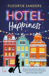 book Hotel Happiness