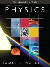 book Physics Technology Update (4th Edition)