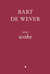 book Over woke