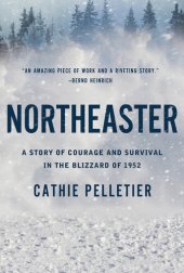 book Northeaster : A Story of Courage and Survival in the Blizzard of 1952