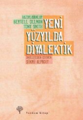 book Yeni Yüzyılda Diyalektik