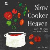 book Slow Cooker Heaven