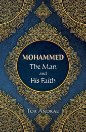 book Mohammed: The Man and His Faith