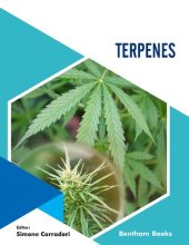 book Terpenes