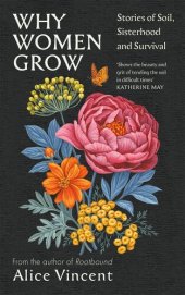 book Why Women Grow