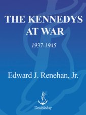 book The Kennedys at War