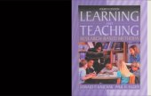 book Learning and Teaching: Research-Based Methods, MyLabSchool Edition (4th Edition)